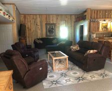 United States South Dakota Custer vacation rental compare prices direct by owner 1327402