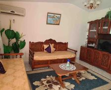 Tunisia Jendouba Tabarka vacation rental compare prices direct by owner 24623381