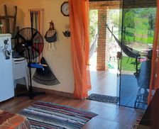 Paraguay Cordillera Caacupé vacation rental compare prices direct by owner 3166342