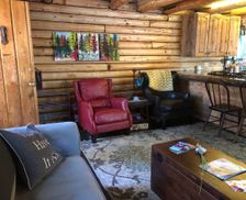 United States Idaho Island Park vacation rental compare prices direct by owner 11395632
