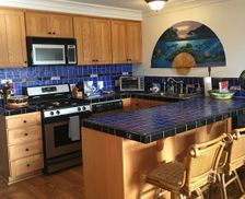 United States Hawaii Kaunakakai vacation rental compare prices direct by owner 46451