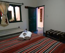 Argentina Salta Iruya vacation rental compare prices direct by owner 4184098