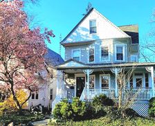 United States New York Mount Vernon vacation rental compare prices direct by owner 783993