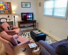 United States Louisiana Metairie vacation rental compare prices direct by owner 1750962