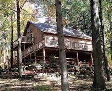 United States Pennsylvania Franklin vacation rental compare prices direct by owner 10079471