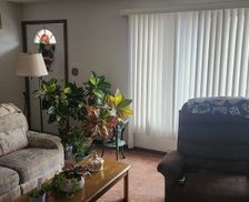 United States Pennsylvania Wilkes-Barre vacation rental compare prices direct by owner 28065990