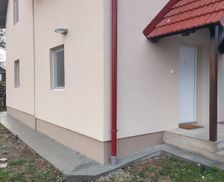 Serbia  Mačkat vacation rental compare prices direct by owner 27331167