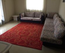 Lebanon Hrajel Mount Lebanon Governorate vacation rental compare prices direct by owner 9557000