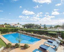 Spain Illes Balears Punta Prima vacation rental compare prices direct by owner 29913959