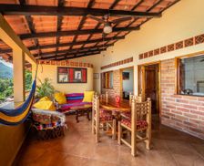 Mexico Jalisco Yelapa vacation rental compare prices direct by owner 2959680