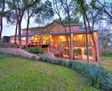 United States Texas Martindale vacation rental compare prices direct by owner 11396475