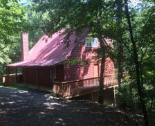 United States Arkansas Oden vacation rental compare prices direct by owner 1390461