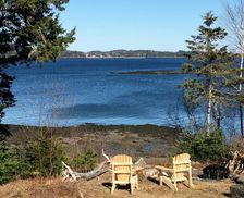 United States Maine Eastport vacation rental compare prices direct by owner 228295