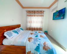 Uganda Kisoro Western Region vacation rental compare prices direct by owner 24165410