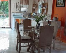 Barbados Saint Joseph Saint Joseph vacation rental compare prices direct by owner 3306952