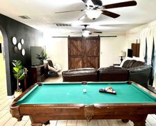 United States Florida Lutz vacation rental compare prices direct by owner 22005396