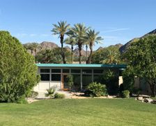 United States California Indian Wells vacation rental compare prices direct by owner 11407517