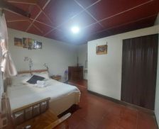 El Salvador Sonsonate Juayúa vacation rental compare prices direct by owner 28439600