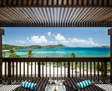 U.S. Virgin Islands St. Thomas East End vacation rental compare prices direct by owner 11421846