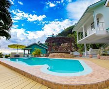 Seychelles  Beau Vallon vacation rental compare prices direct by owner 8482004