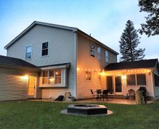 United States New Hampshire Dover vacation rental compare prices direct by owner 830014