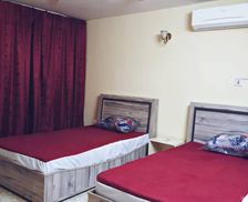 Sudan  Khartoum vacation rental compare prices direct by owner 4091658