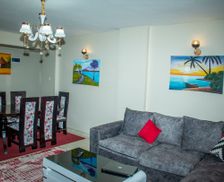 Kenya Nairobi Nairobi County vacation rental compare prices direct by owner 10801081