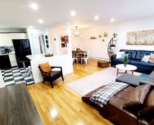 United States New York Jamaica Estates vacation rental compare prices direct by owner 9544861