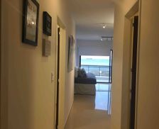 Argentina Chubut Puerto Madryn vacation rental compare prices direct by owner 3266404