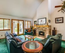 United States Oregon Sunriver vacation rental compare prices direct by owner 125017