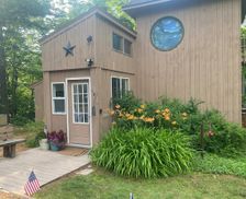 United States New York Caroga Lake vacation rental compare prices direct by owner 11647669