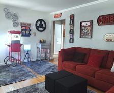 United States Wisconsin Milwaukee vacation rental compare prices direct by owner 424765