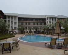 United States Florida Santa Rosa Beach vacation rental compare prices direct by owner 185111