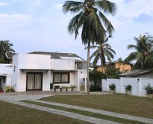 Sri Lanka Western Province Sri Jayawardenepura Kotte vacation rental compare prices direct by owner 6092421