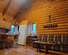 United States Missouri Warsaw vacation rental compare prices direct by owner 25691372