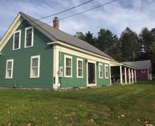 United States Vermont Burke vacation rental compare prices direct by owner 466252
