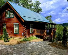 United States Kentucky Rogers vacation rental compare prices direct by owner 1257919