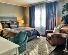 United States Iowa Cedar Rapids vacation rental compare prices direct by owner 2062502
