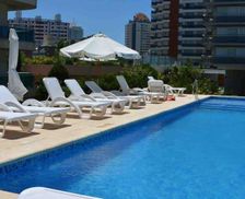 Uruguay Departamento de Maldonado Punta del Este vacation rental compare prices direct by owner 3130675