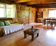 Argentina Mendoza La Consulta vacation rental compare prices direct by owner 4818735