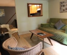 United States New York New Paltz vacation rental compare prices direct by owner 373950