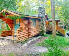 United States Michigan Saint Ignace vacation rental compare prices direct by owner 956959