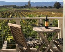 United States California Santa Ynez vacation rental compare prices direct by owner 13059136