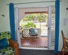 Barbados Saint James Holetown vacation rental compare prices direct by owner 3574674