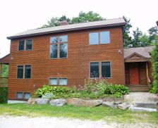 United States Vermont Vermont vacation rental compare prices direct by owner 1063267