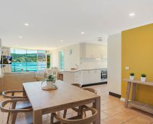 Australia New South Wales Merimbula vacation rental compare prices direct by owner 29905607