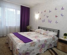 Ukraine Khmel'nyts'ka oblast Khmel'nyts'kyi vacation rental compare prices direct by owner 4028749