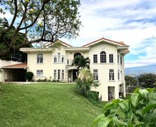 Costa Rica  Santa Ana vacation rental compare prices direct by owner 8932088