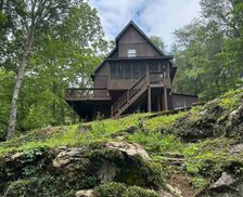 United States Tennessee Ocoee vacation rental compare prices direct by owner 29456747