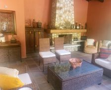 Guatemala Baja Verapaz Salama vacation rental compare prices direct by owner 13834949